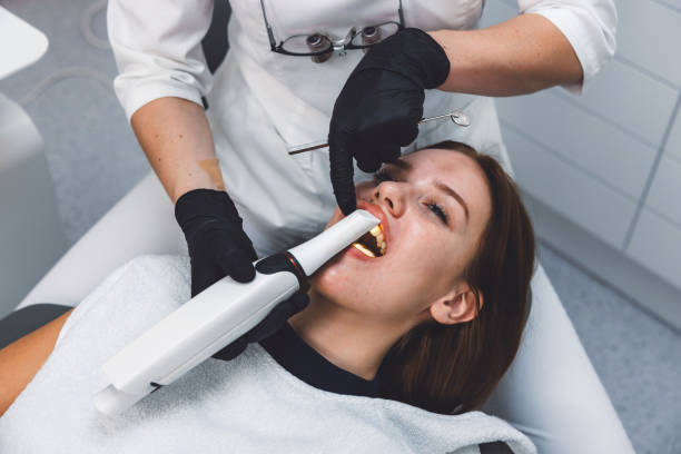 Best Emergency Wisdom Teeth Removal in Wormleysburg, PA